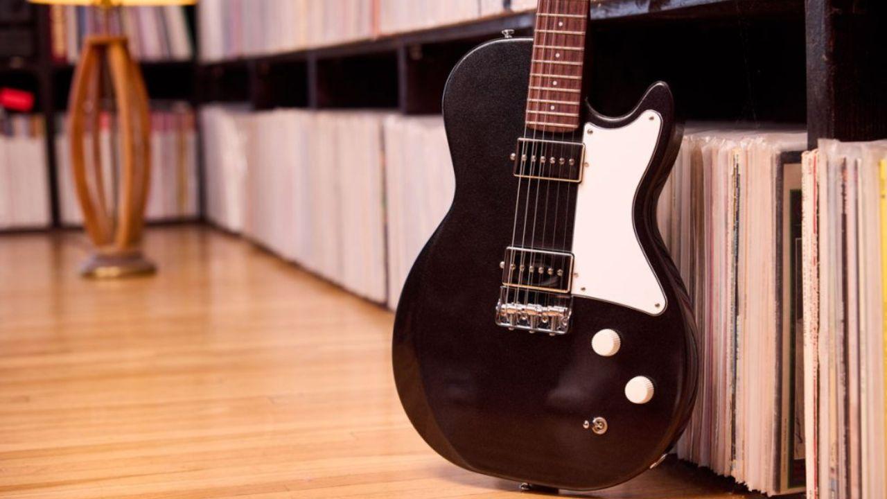 Harmony Jupiter Rebel Phat Cat